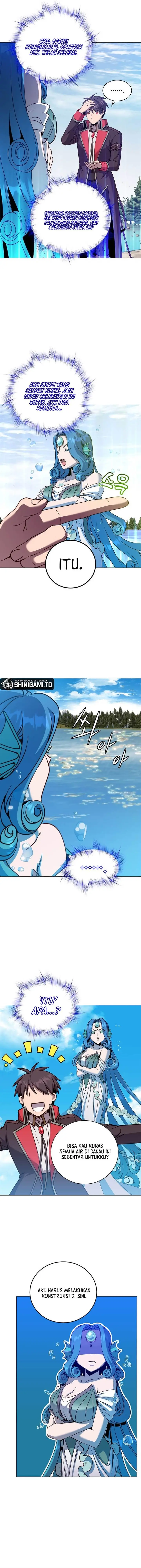 image-komik-the-max-leveled-hero-will-return-chapter-219-11/13