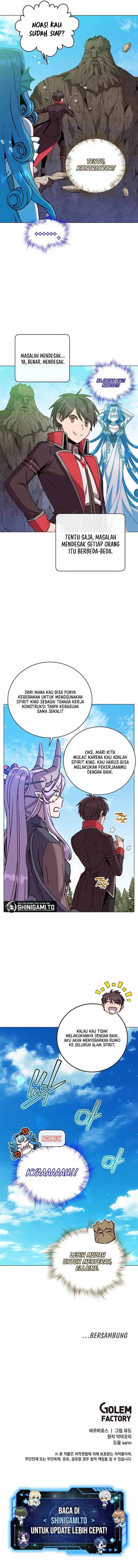 image-komik-the-max-leveled-hero-will-return-chapter-219-12/13