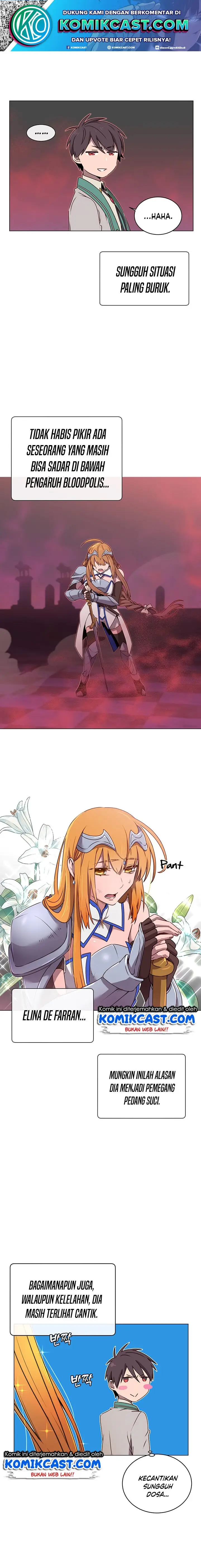 image-komik-the-max-leveled-hero-will-return-chapter-22-1/17
