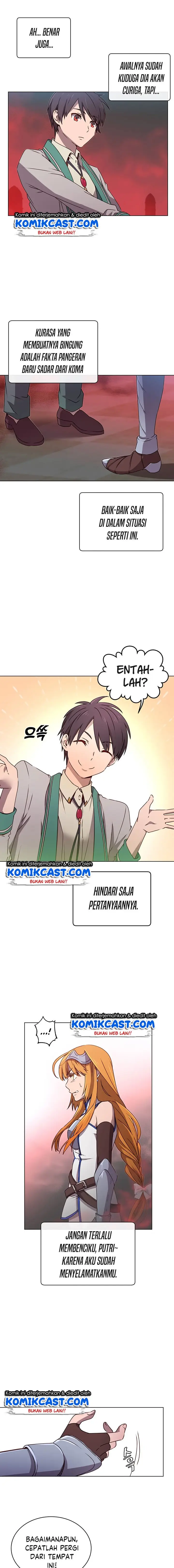 image-komik-the-max-leveled-hero-will-return-chapter-22-4/17