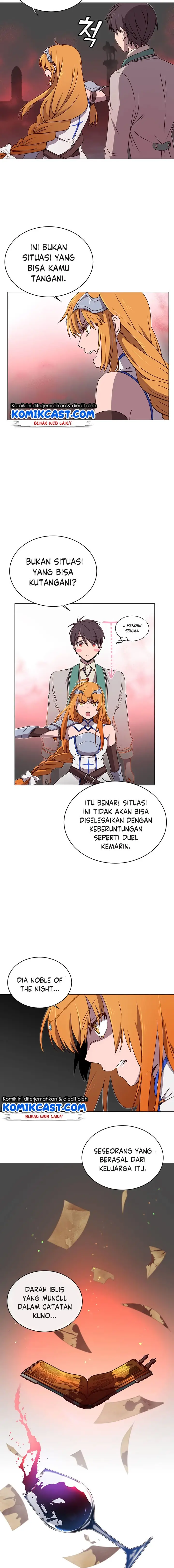 image-komik-the-max-leveled-hero-will-return-chapter-22-5/17