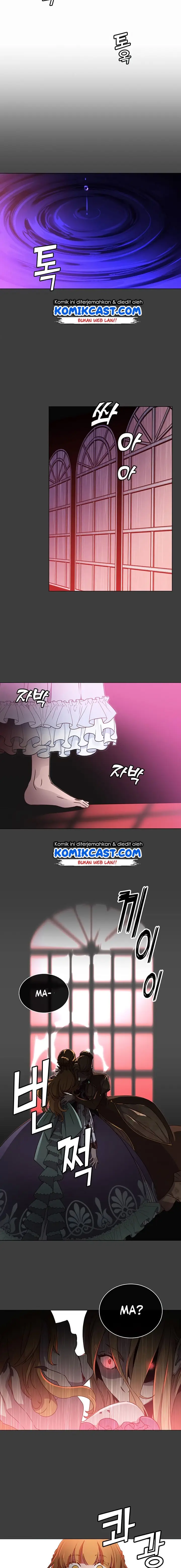 image-komik-the-max-leveled-hero-will-return-chapter-22-8/17