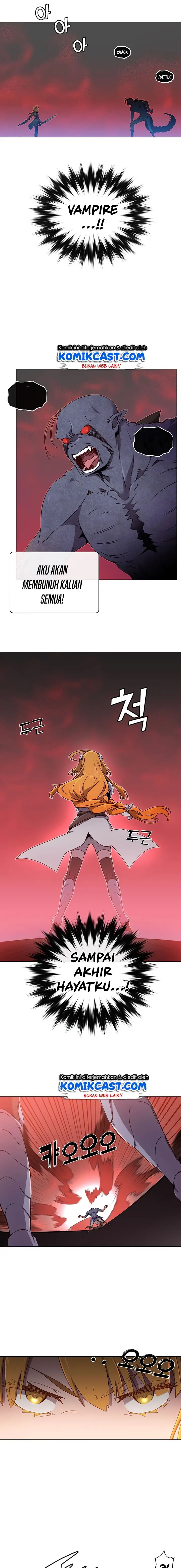 image-komik-the-max-leveled-hero-will-return-chapter-22-10/17