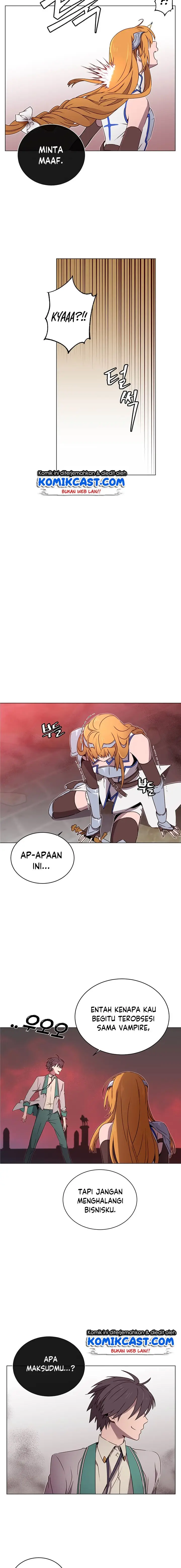 image-komik-the-max-leveled-hero-will-return-chapter-22-11/17