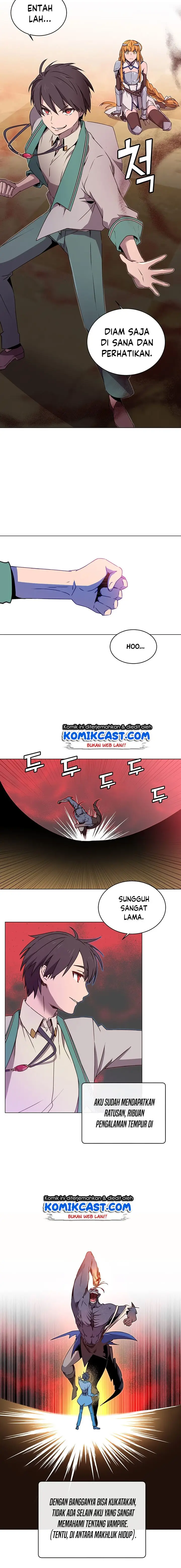 image-komik-the-max-leveled-hero-will-return-chapter-22-12/17