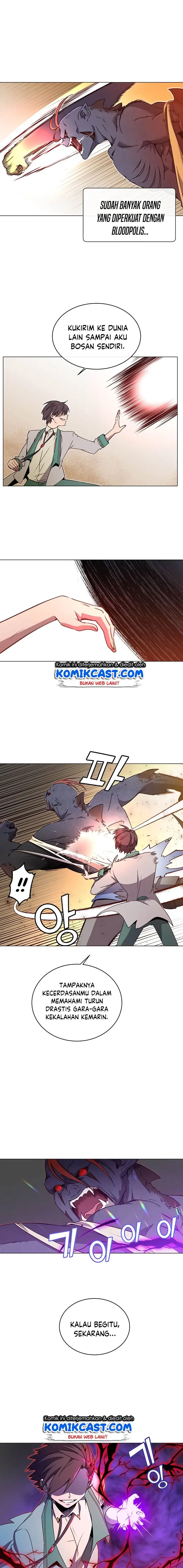 image-komik-the-max-leveled-hero-will-return-chapter-22-13/17