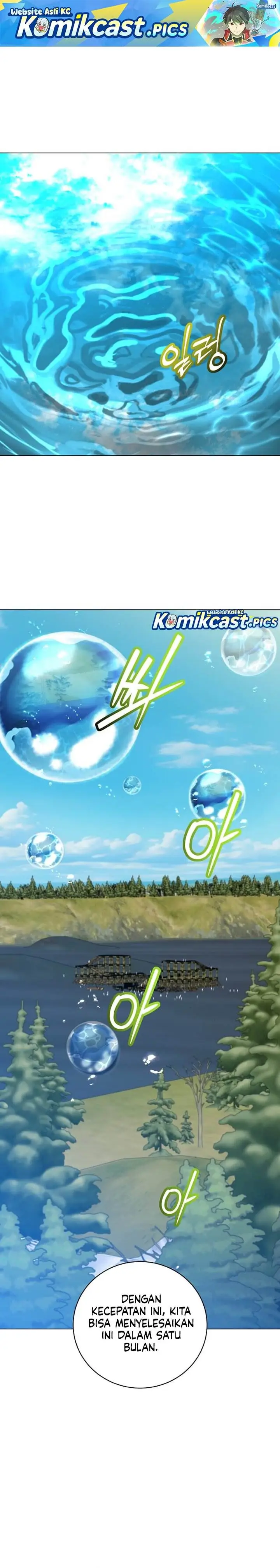 image-komik-the-max-leveled-hero-will-return-chapter-220-1/31