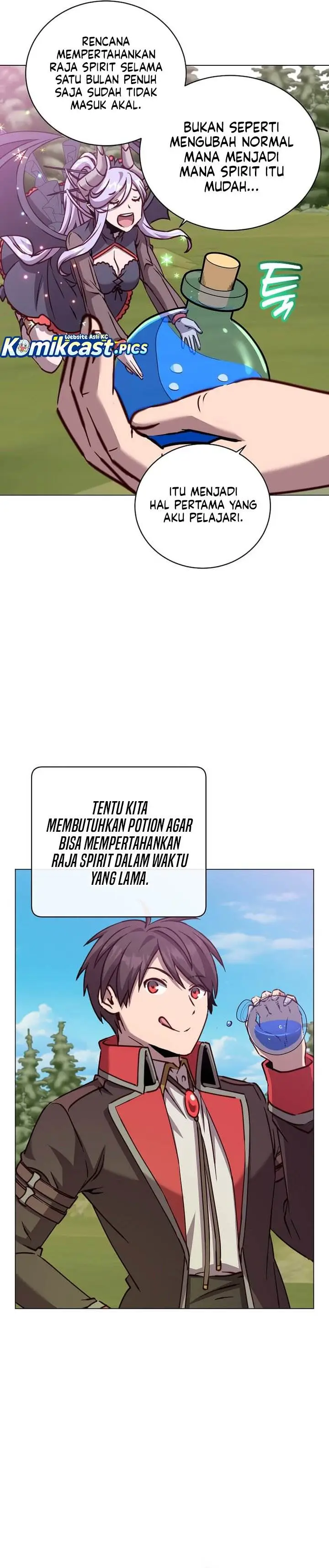 image-komik-the-max-leveled-hero-will-return-chapter-220-2/31