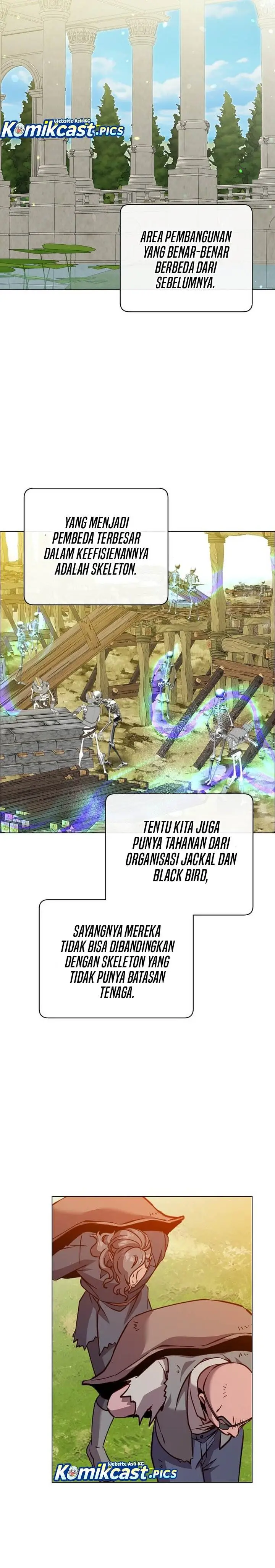 image-komik-the-max-leveled-hero-will-return-chapter-220-5/31