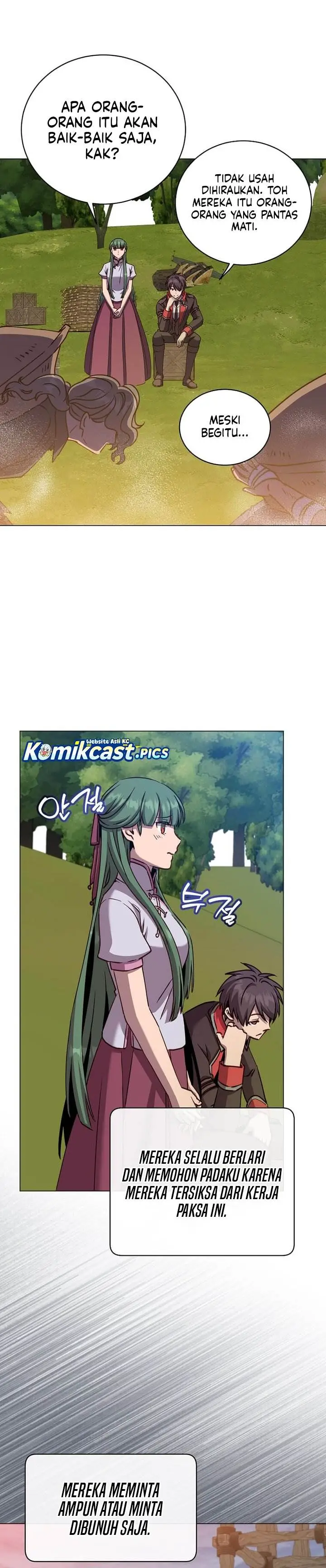 image-komik-the-max-leveled-hero-will-return-chapter-220-6/31