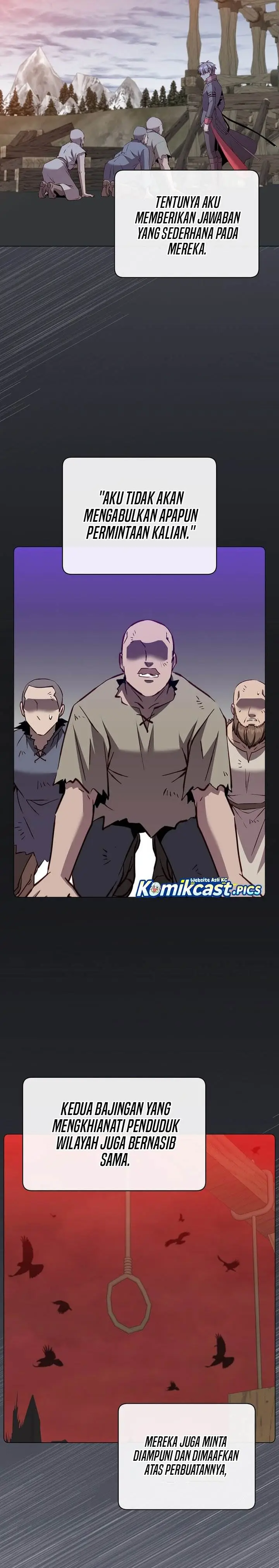 image-komik-the-max-leveled-hero-will-return-chapter-220-7/31