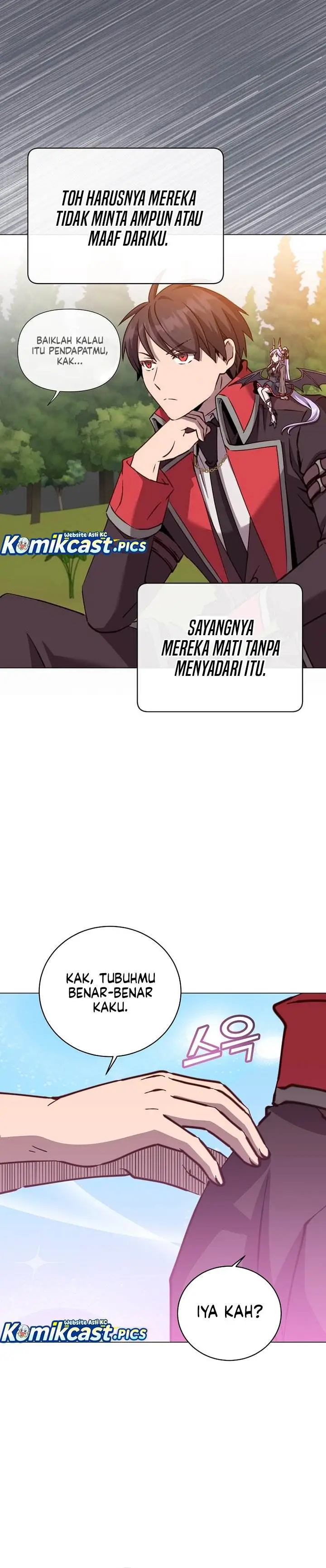 image-komik-the-max-leveled-hero-will-return-chapter-220-8/31