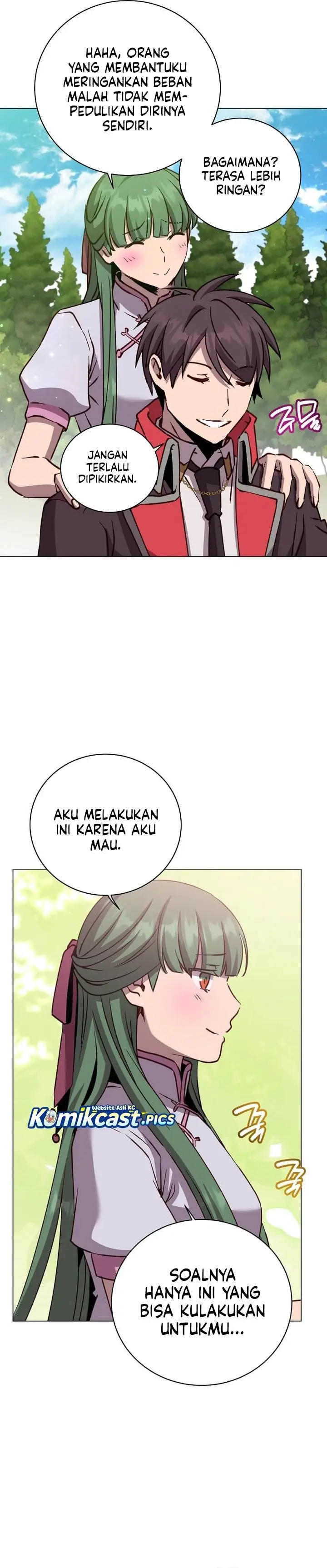 image-komik-the-max-leveled-hero-will-return-chapter-220-9/31