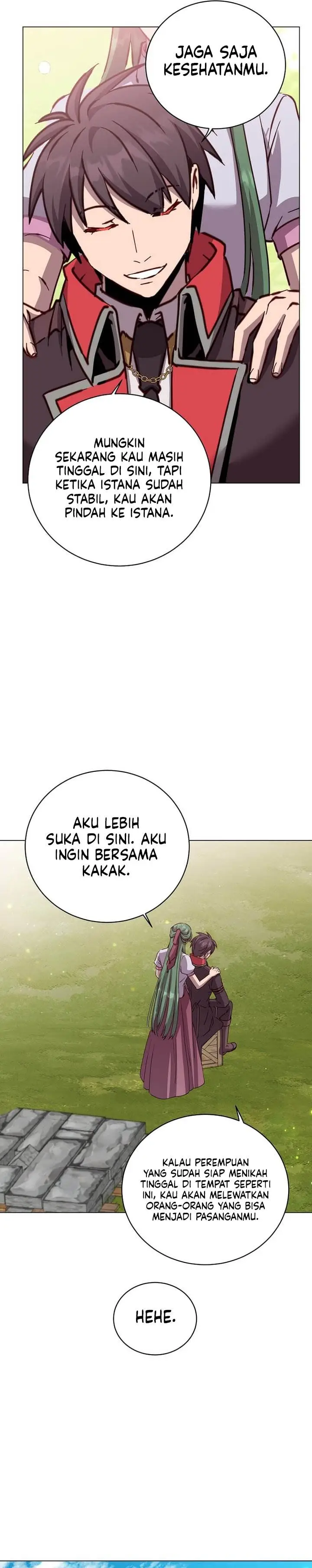 image-komik-the-max-leveled-hero-will-return-chapter-220-10/31