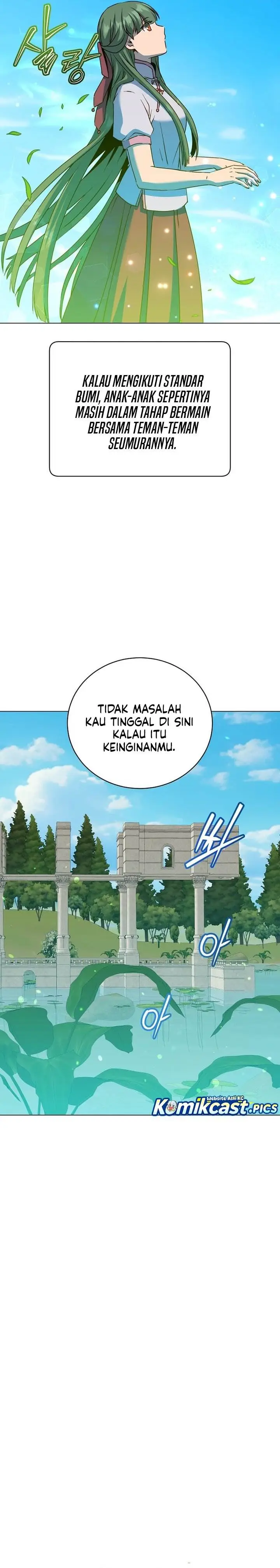 image-komik-the-max-leveled-hero-will-return-chapter-220-12/31