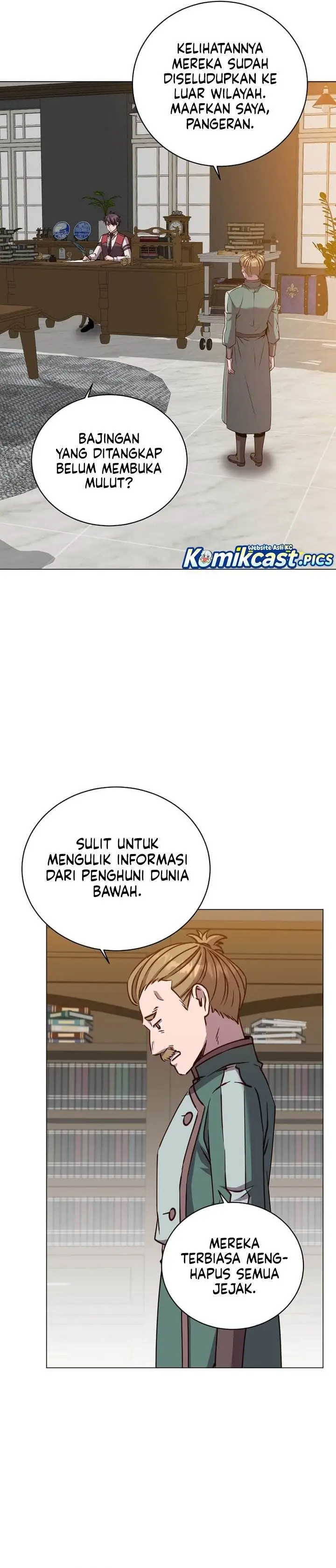 image-komik-the-max-leveled-hero-will-return-chapter-220-14/31