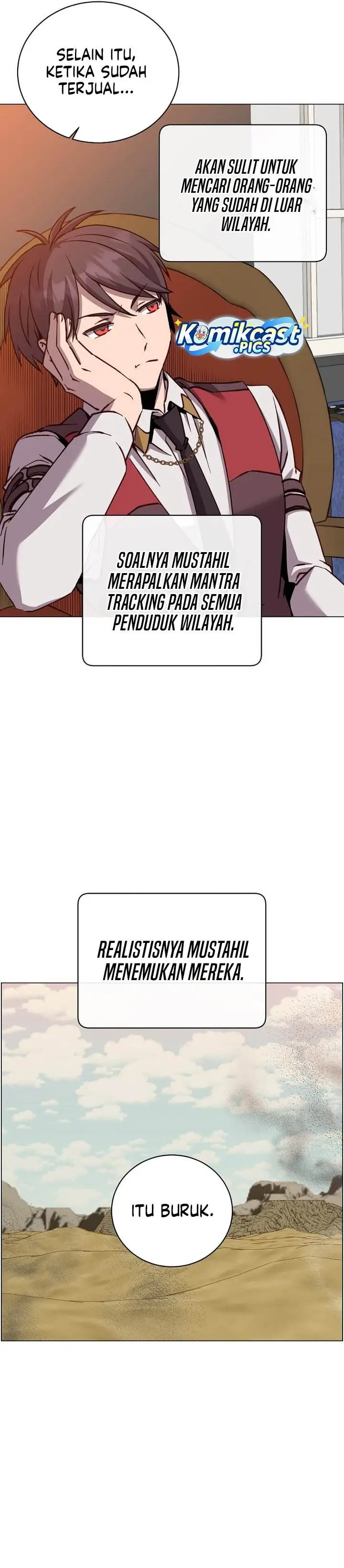 image-komik-the-max-leveled-hero-will-return-chapter-220-15/31