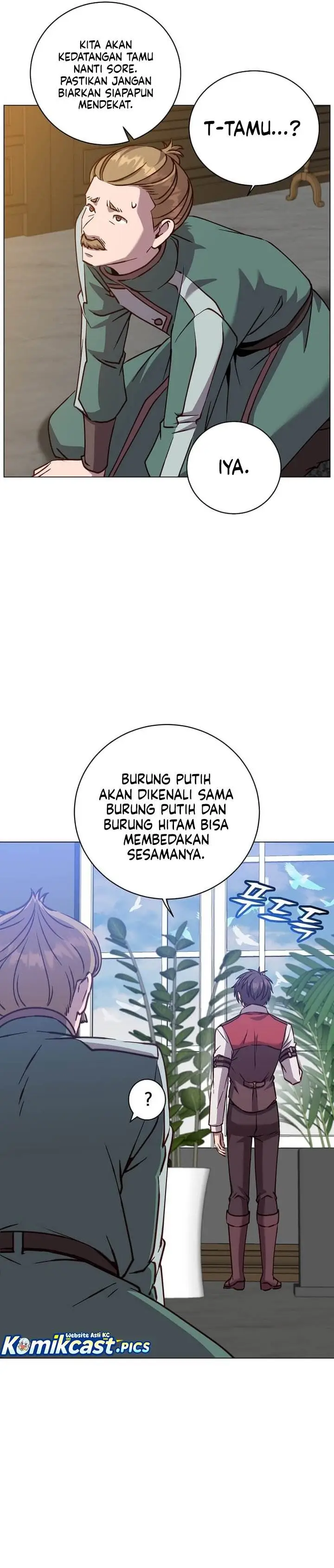 image-komik-the-max-leveled-hero-will-return-chapter-220-17/31