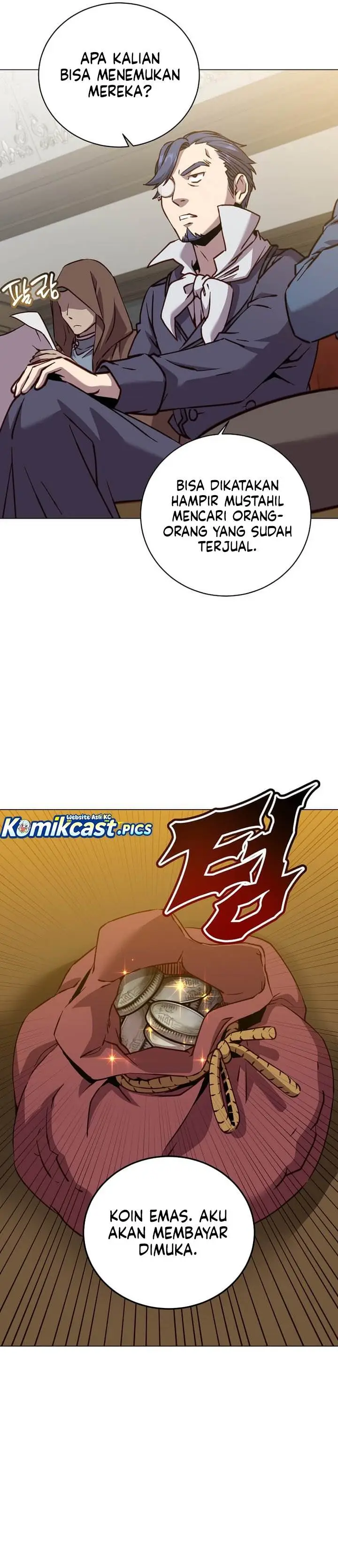 image-komik-the-max-leveled-hero-will-return-chapter-220-20/31