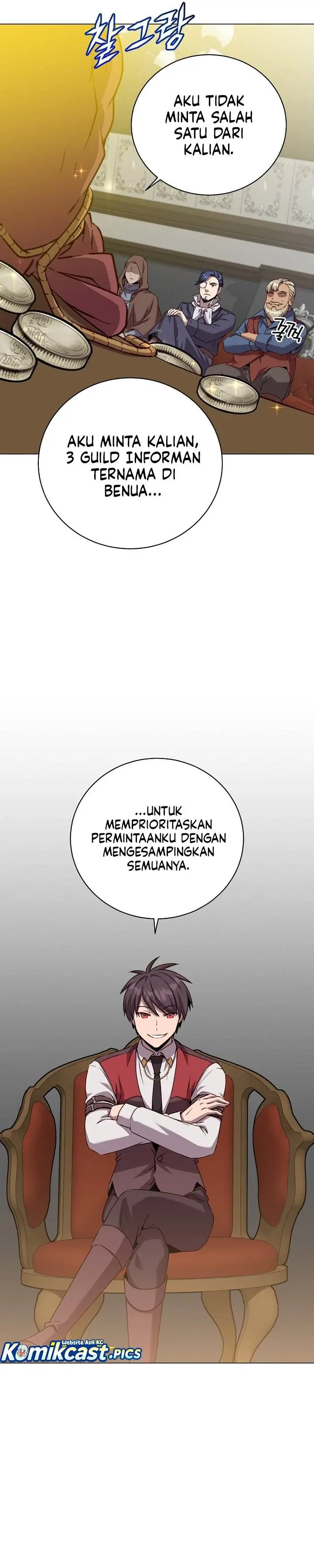 image-komik-the-max-leveled-hero-will-return-chapter-220-21/31