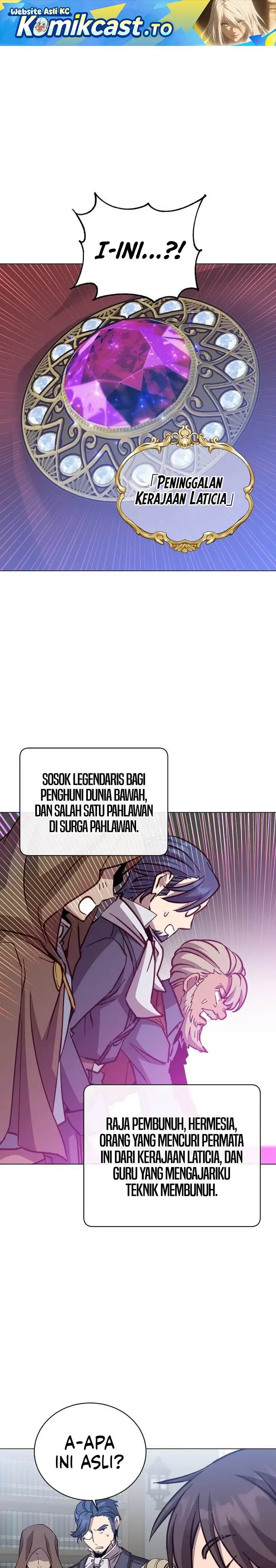 image-komik-the-max-leveled-hero-will-return-chapter-221-0/27