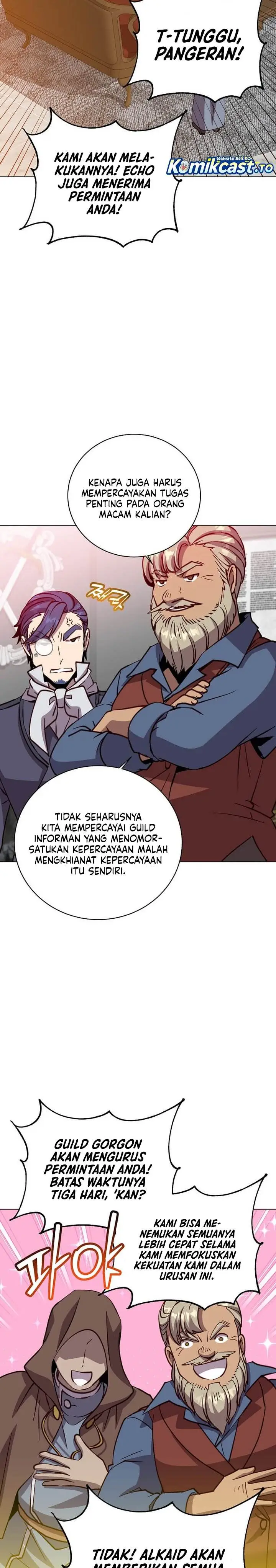 image-komik-the-max-leveled-hero-will-return-chapter-221-2/27