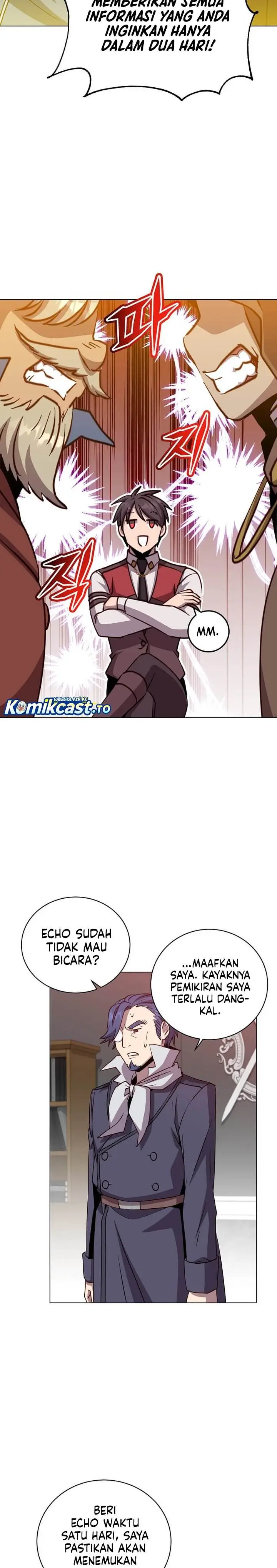 image-komik-the-max-leveled-hero-will-return-chapter-221-3/27