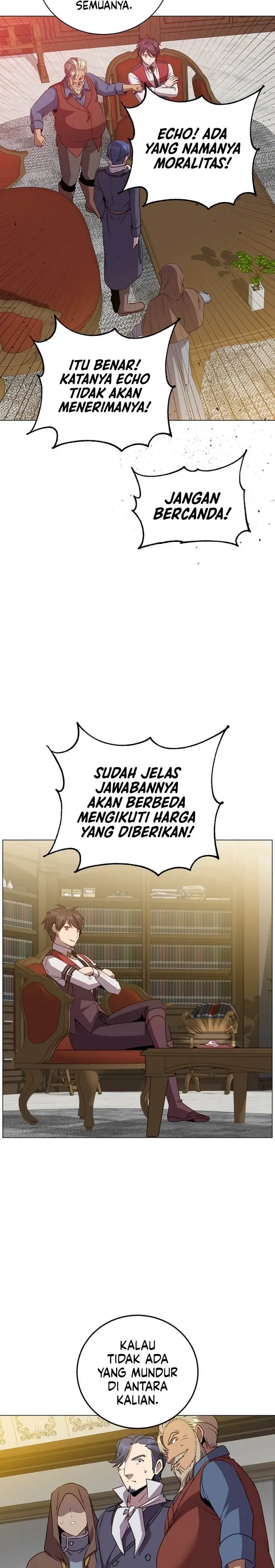 image-komik-the-max-leveled-hero-will-return-chapter-221-4/27