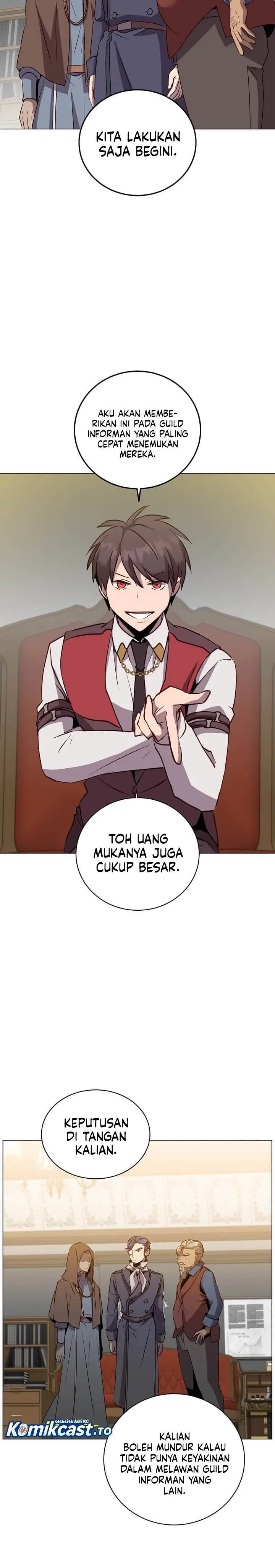 image-komik-the-max-leveled-hero-will-return-chapter-221-5/27