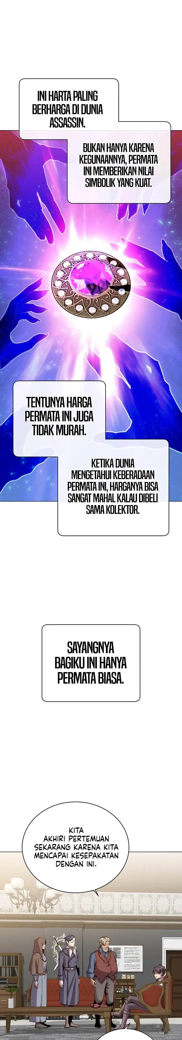 image-komik-the-max-leveled-hero-will-return-chapter-221-6/27