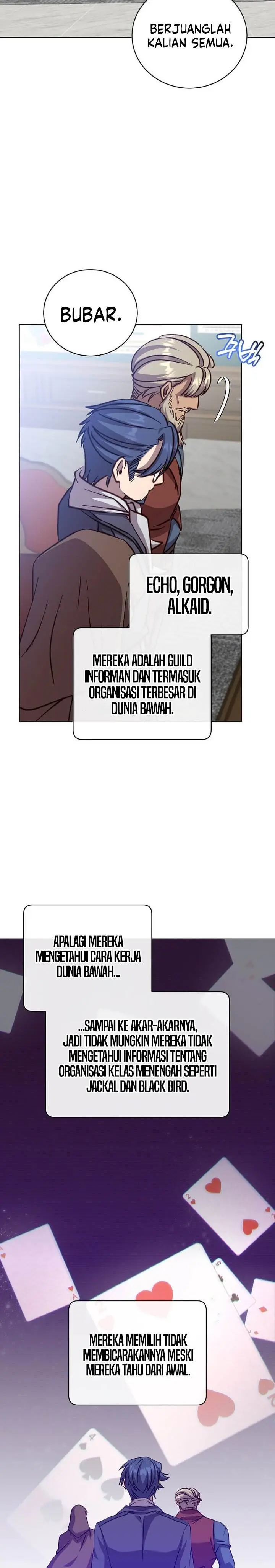 image-komik-the-max-leveled-hero-will-return-chapter-221-7/27