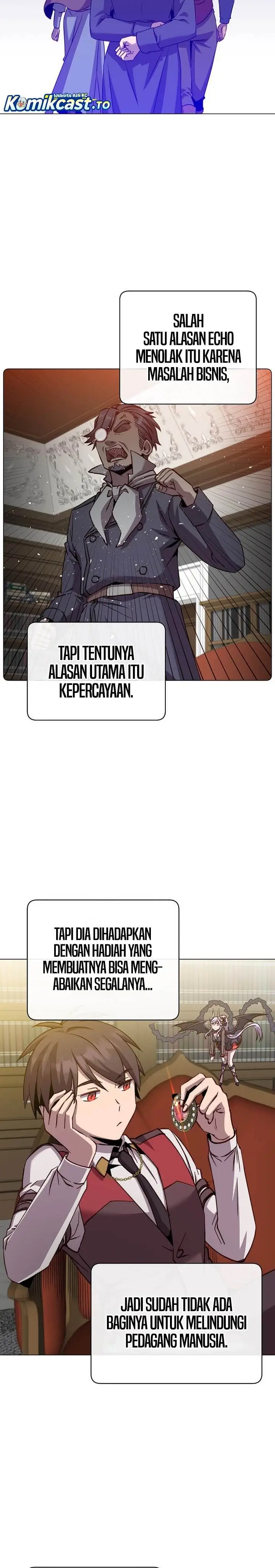 image-komik-the-max-leveled-hero-will-return-chapter-221-8/27