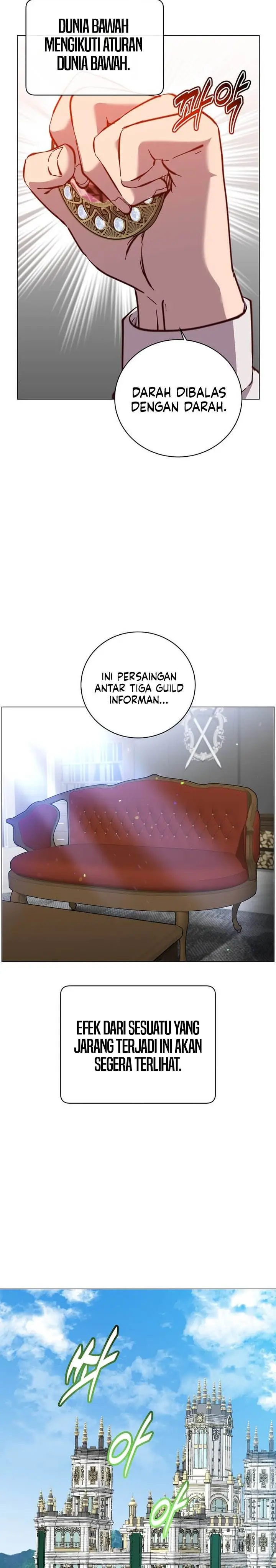 image-komik-the-max-leveled-hero-will-return-chapter-221-9/27
