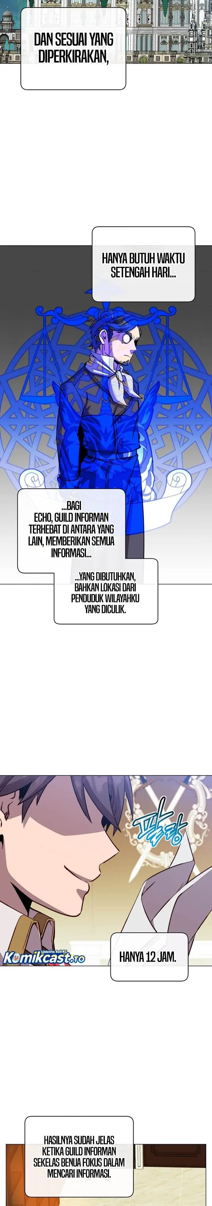 image-komik-the-max-leveled-hero-will-return-chapter-221-10/27