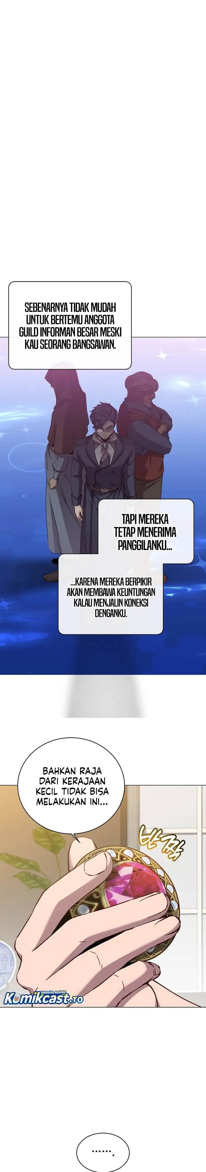 image-komik-the-max-leveled-hero-will-return-chapter-221-12/27