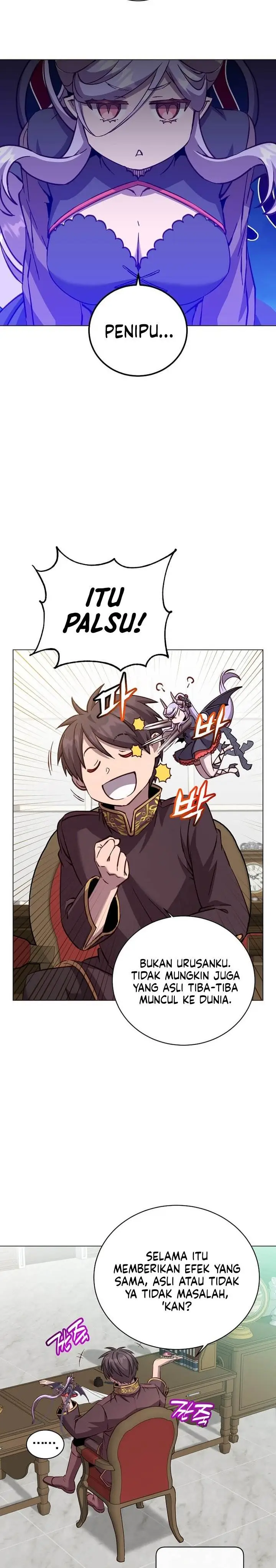 image-komik-the-max-leveled-hero-will-return-chapter-221-13/27