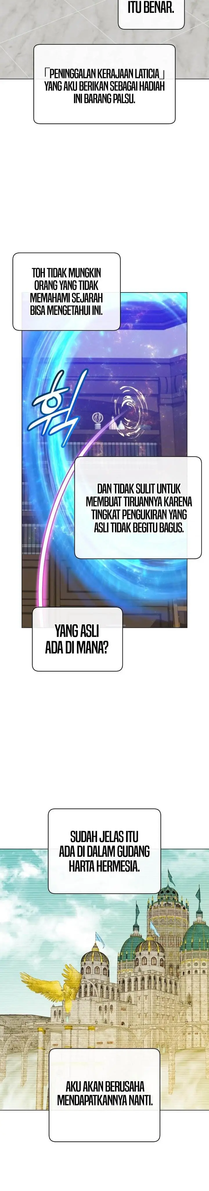 image-komik-the-max-leveled-hero-will-return-chapter-221-14/27