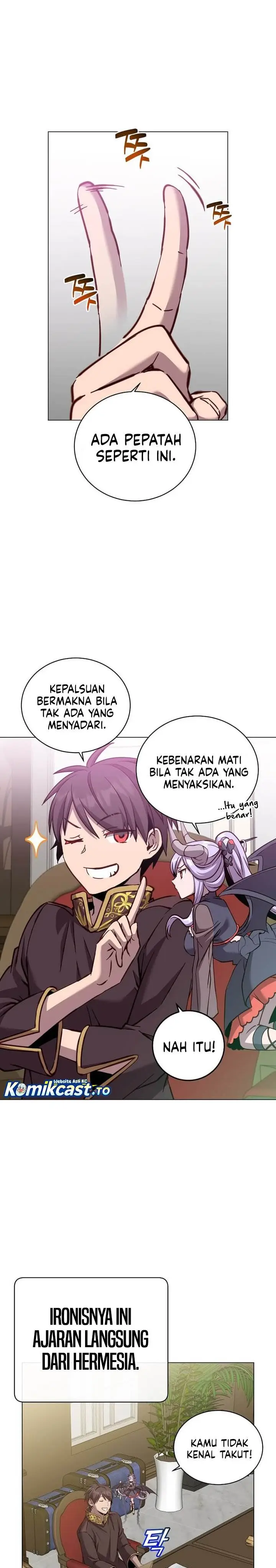 image-komik-the-max-leveled-hero-will-return-chapter-221-15/27