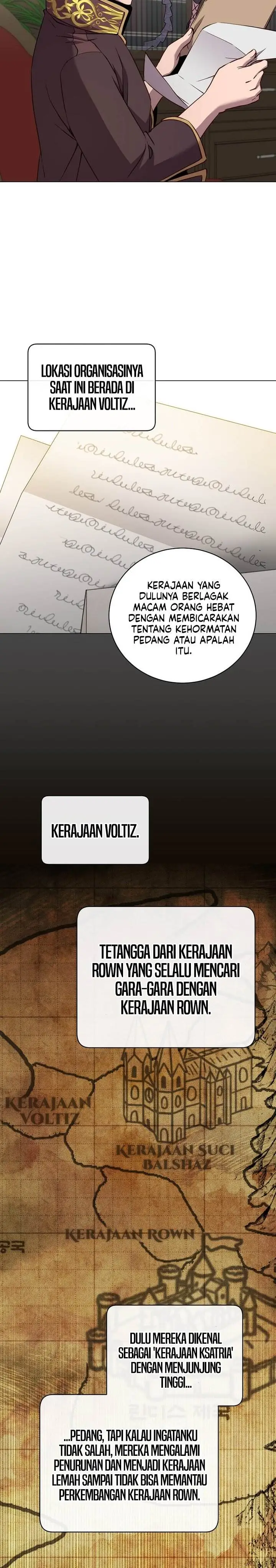 image-komik-the-max-leveled-hero-will-return-chapter-221-18/27
