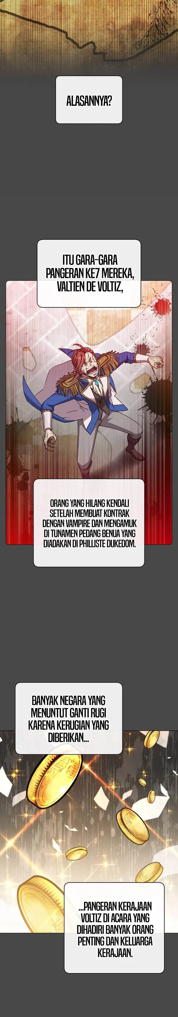 image-komik-the-max-leveled-hero-will-return-chapter-221-19/27