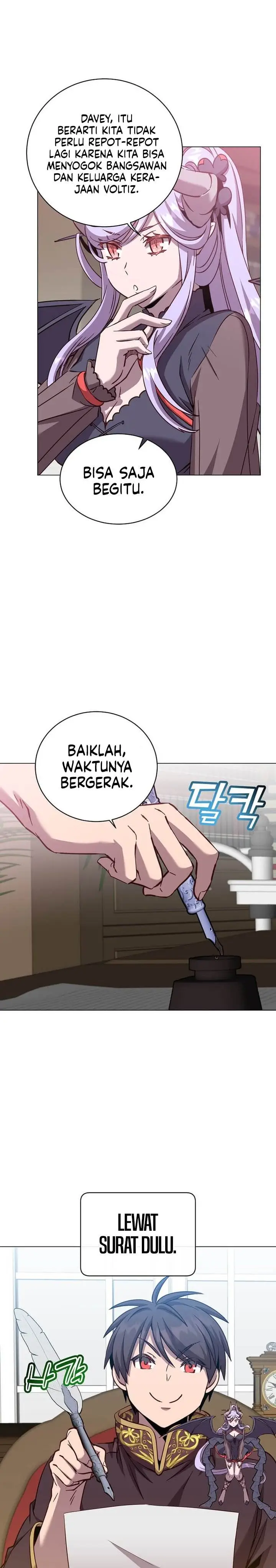 image-komik-the-max-leveled-hero-will-return-chapter-221-21/27