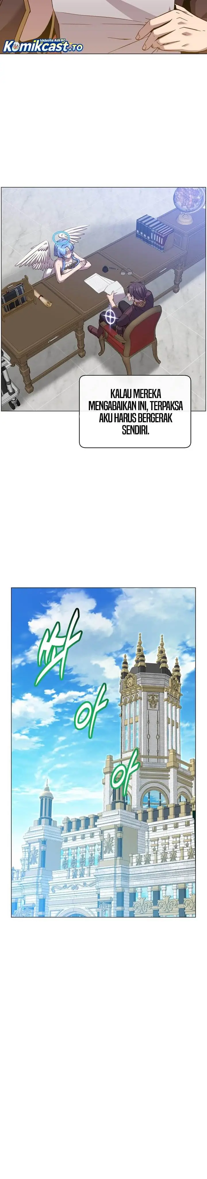 image-komik-the-max-leveled-hero-will-return-chapter-221-22/27