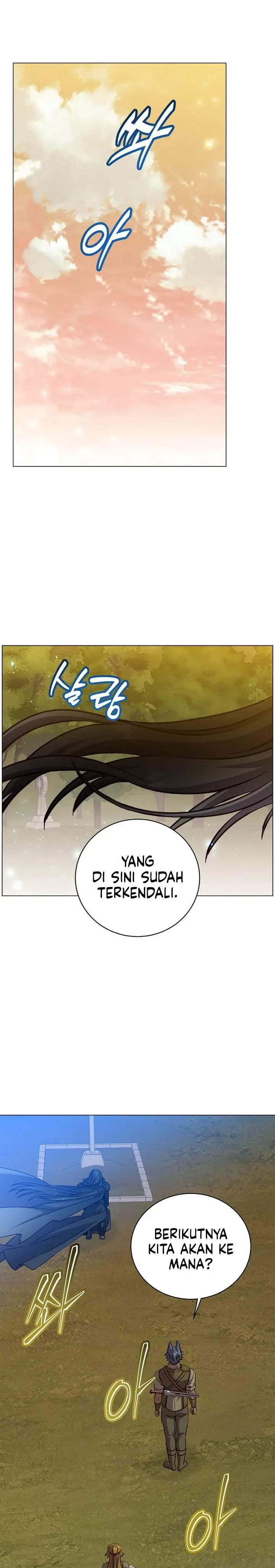 image-komik-the-max-leveled-hero-will-return-chapter-221-23/27