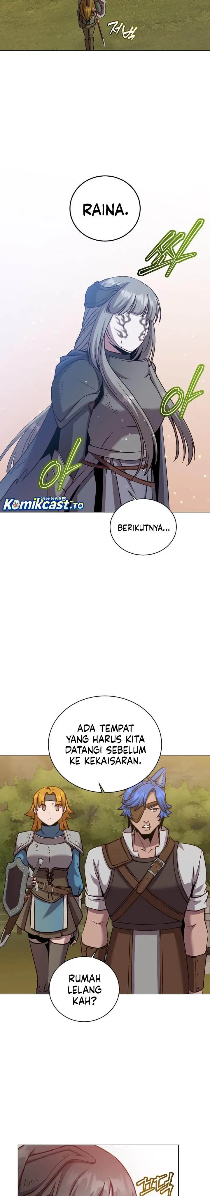 image-komik-the-max-leveled-hero-will-return-chapter-221-24/27