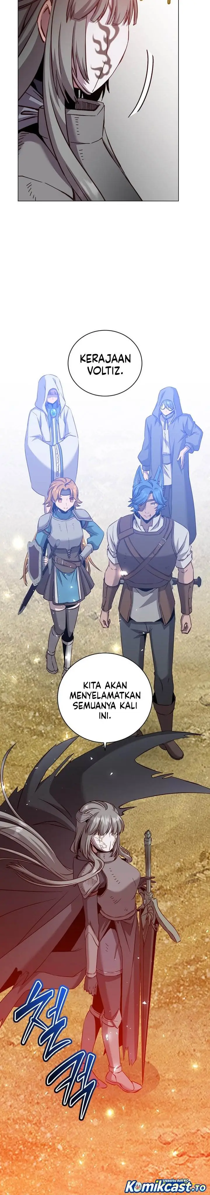 image-komik-the-max-leveled-hero-will-return-chapter-221-25/27