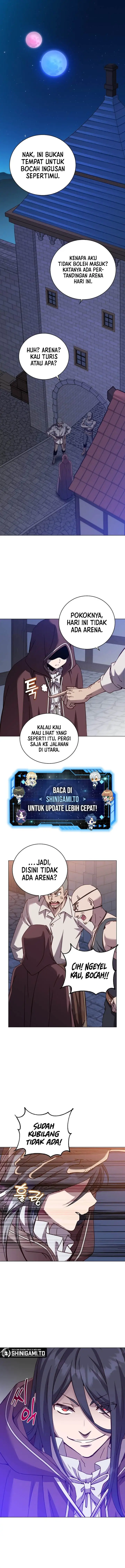image-komik-the-max-leveled-hero-will-return-chapter-222-0/13