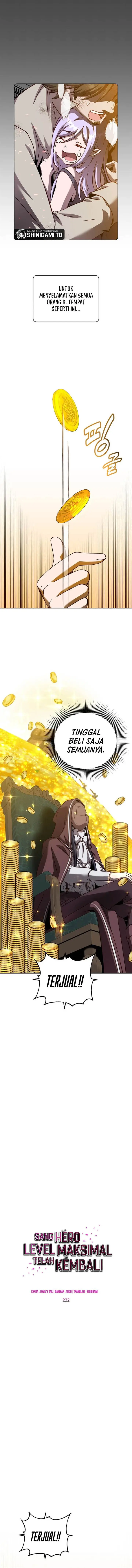 image-komik-the-max-leveled-hero-will-return-chapter-222-6/13
