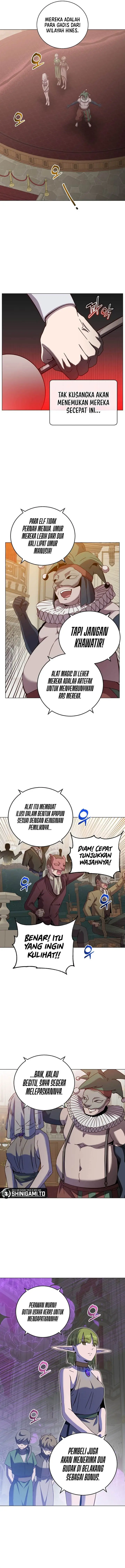 image-komik-the-max-leveled-hero-will-return-chapter-222-9/13