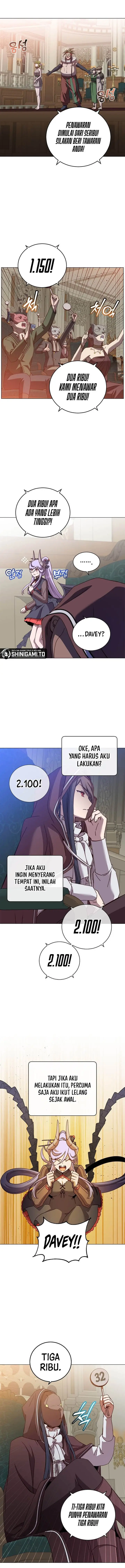 image-komik-the-max-leveled-hero-will-return-chapter-222-10/13