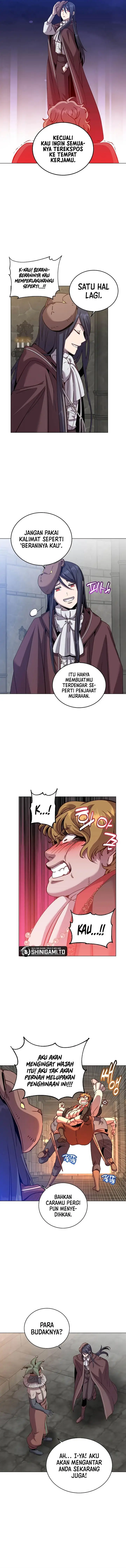 image-komik-the-max-leveled-hero-will-return-chapter-223-4/14
